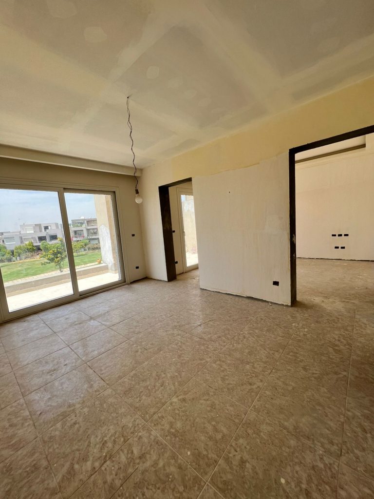 WhatsApp_Image_2024-12-05_at_12.37.56_2c30992b