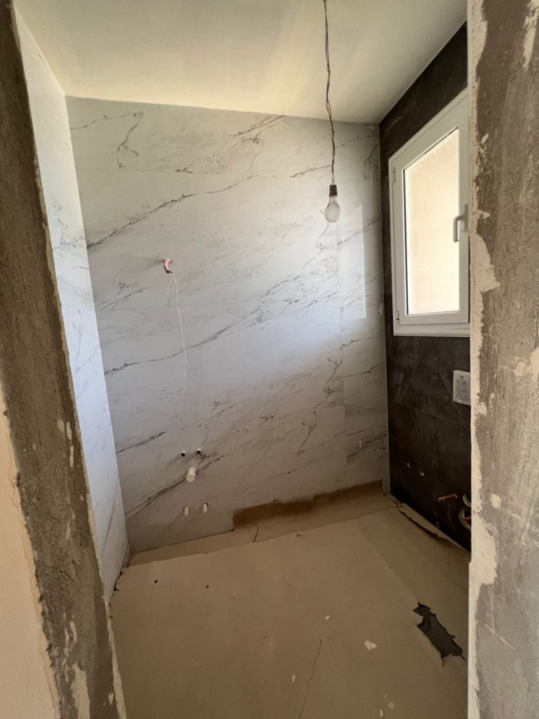 WhatsApp_Image_2024-12-05_at_12.37.56_6ab1bb9c