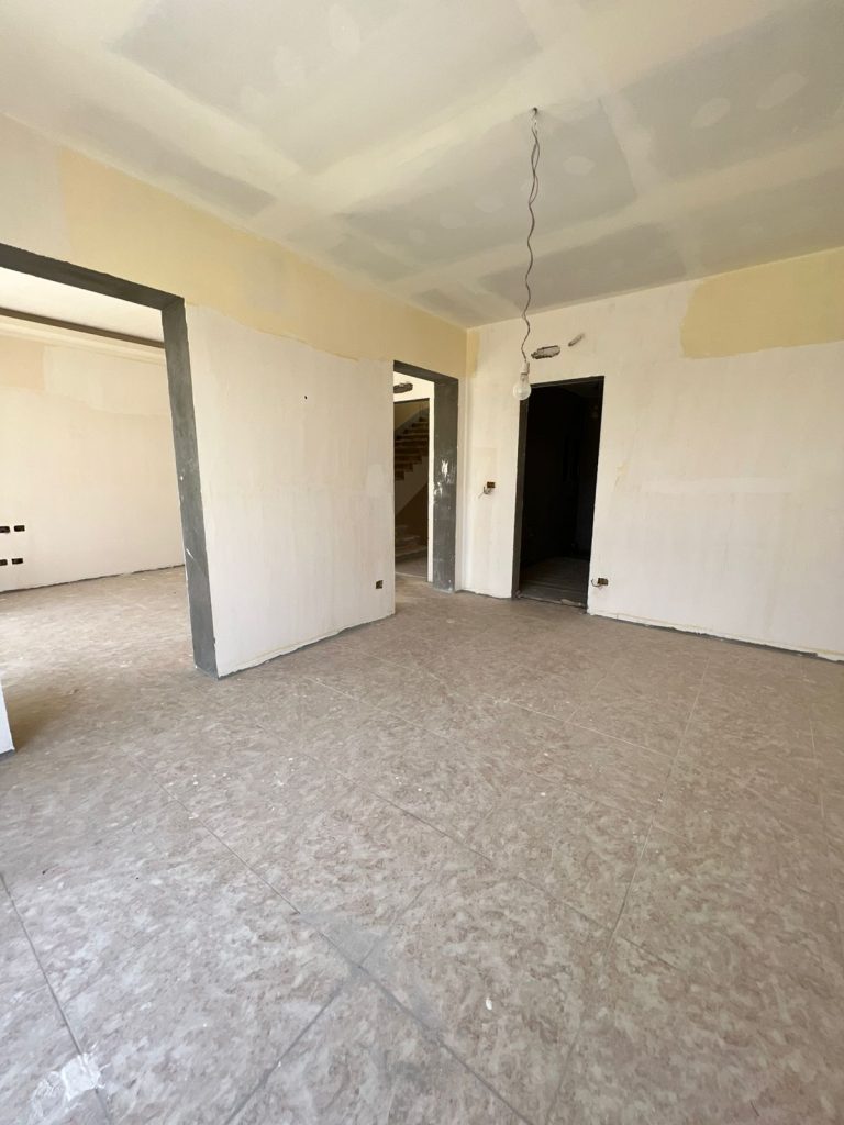 WhatsApp_Image_2024-12-05_at_12.37.58_66c4a964