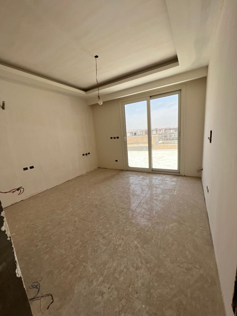 WhatsApp_Image_2024-12-05_at_12.37.58_9dd61634