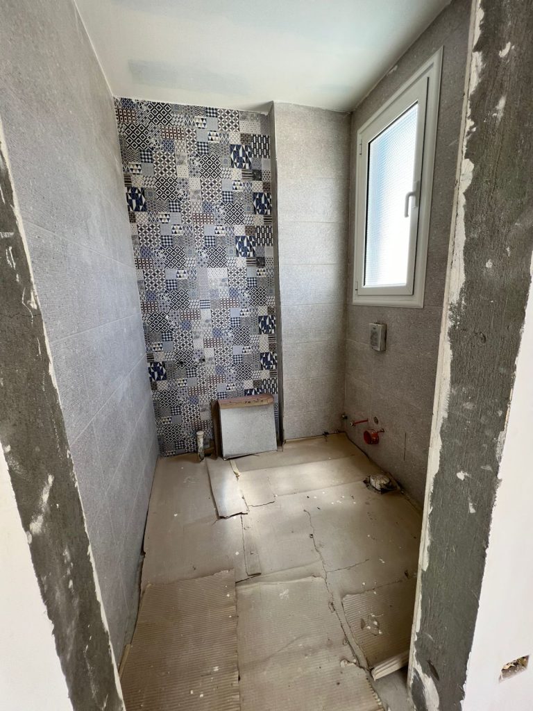 WhatsApp_Image_2024-12-05_at_12.37.59_73fab511