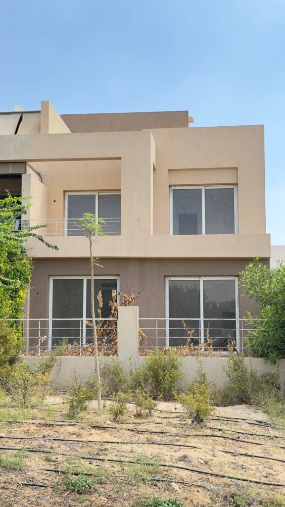 WhatsApp_Image_2024-12-05_at_12.37.59_75a51dfd