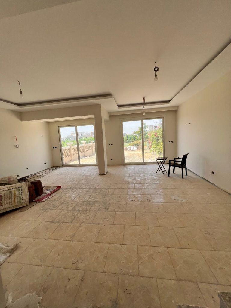 WhatsApp_Image_2024-12-05_at_12.37.59_b71833b7