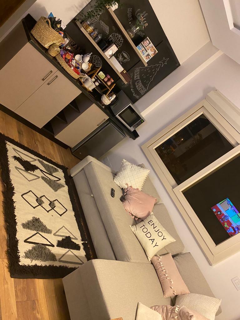 WhatsApp_Image_2025-02-16_at_7.59.30_PM_ElSaman_Mohamed_Abde