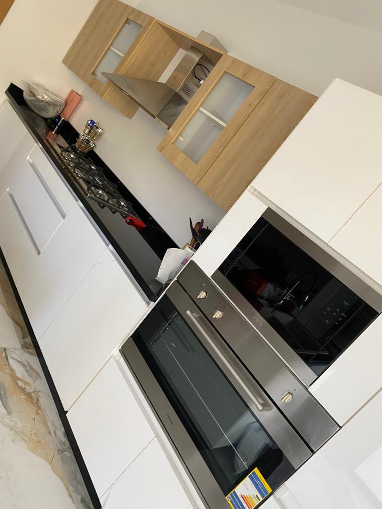 WhatsApp_Image_2025-02-16_at_7.59.35_PM_ElSaman_Mohamed_Abde