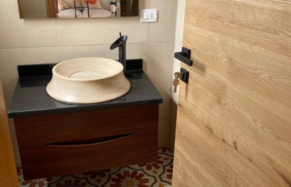 WhatsApp_Image_2025-02-16_at_7.59.37_PM_ElSaman_Mohamed_Abde