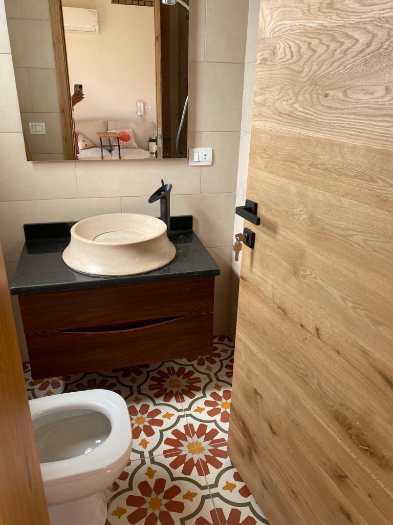 WhatsApp_Image_2025-02-16_at_7.59.37_PM_ElSaman_Mohamed_Abde