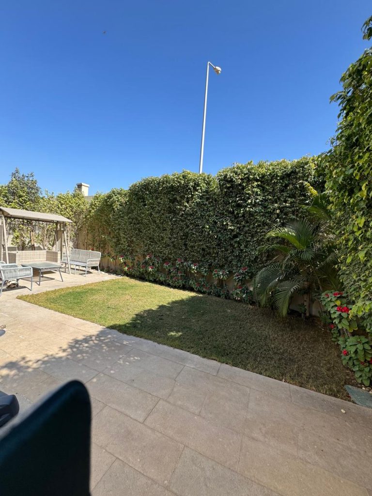 WhatsApp_Image_2025-02-16_at_7.59.43_PM_ElSaman_Mohamed_Abde