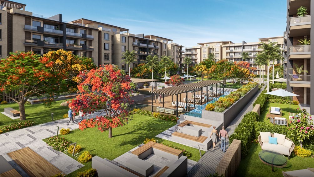 YbkWiAgis59XLKHsvRpvNpenf6Ysig (1)