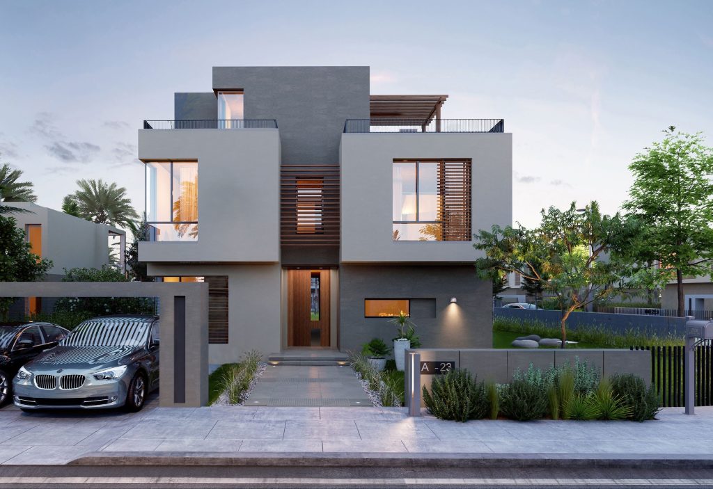 YlLawLeZb4tq3tloHaDIuV77QuWnfi (1)