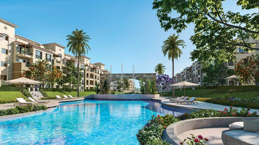 aUFtt8cx5ryLf2JaGRkkWZ1wjdoFVx