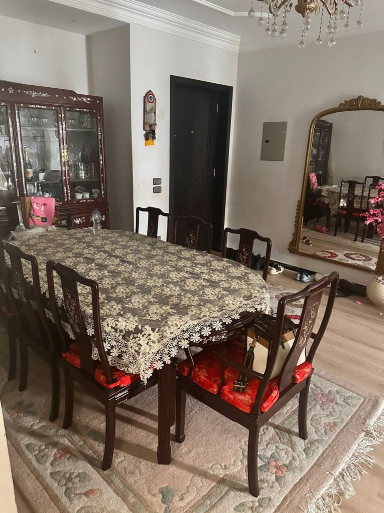 ace5ec02-1730-46e3-b180-ee6b8fe97479