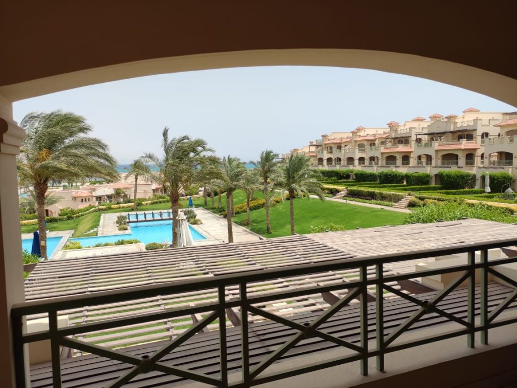 bcbe5ac0-e274-4a2e-a5de-2070440c1226_Shaaban_Nabil