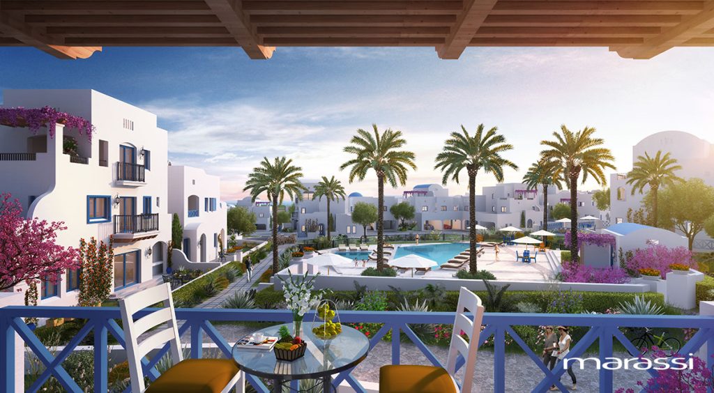 bjKovzv9WALr4sqGkK5sT5iwuKVPRU