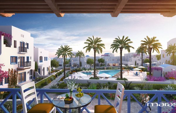 bjKovzv9WALr4sqGkK5sT5iwuKVPRU