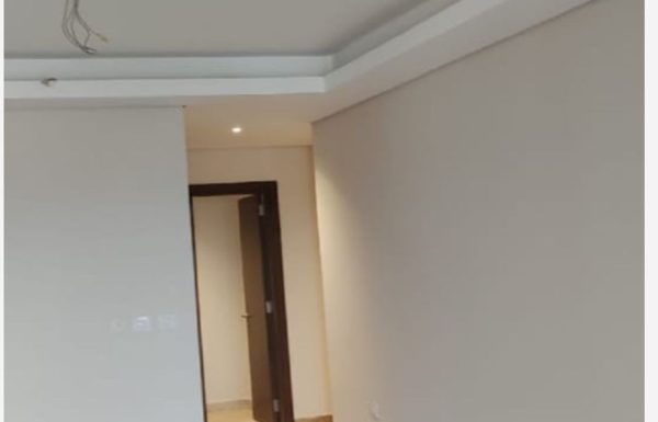 c7e32ea6-ee4a-4fed-af2a-8102f4bac567