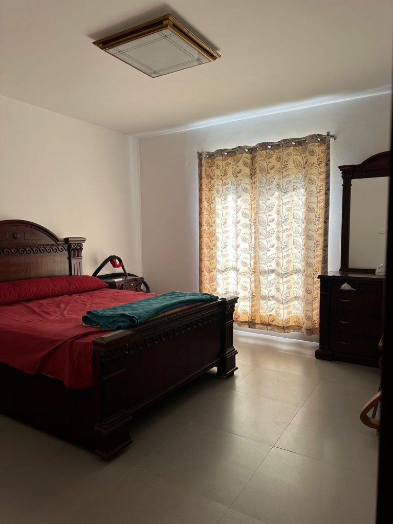 cf77a621-77d9-4172-b87c-a6bf02c8315d