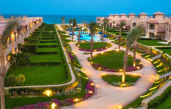 el-sokhna-la-vista-768×428