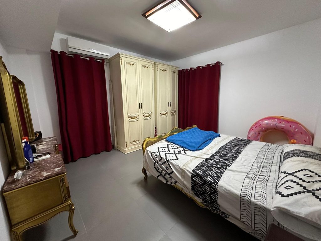 fd0a9973-51ab-4be7-987b-3ad4a0dc55e2