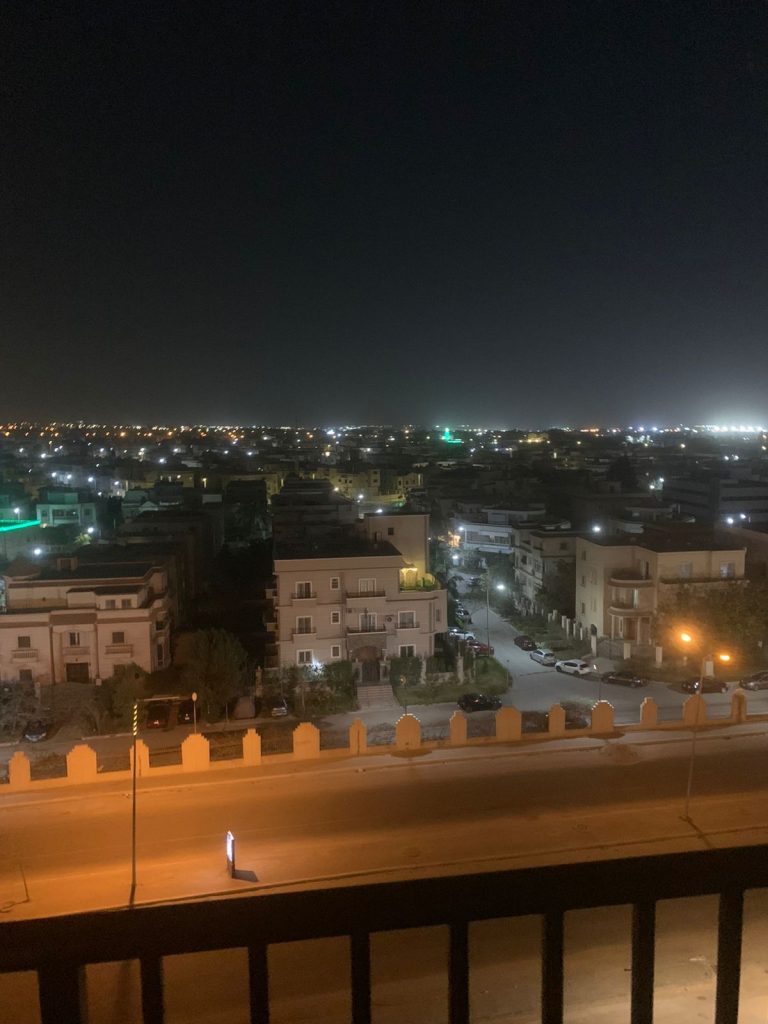 fd455812-12d8-4a14-9371-f7bf8bfbb305