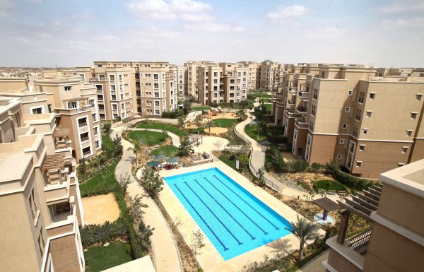 i4VqrCfKAIUmPOQ5DA16tP0YMzvYovIMG_9329