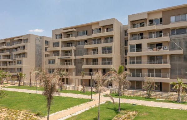 imgonline-com-ua-CompressToSize-sbb89kFfr0s4zw