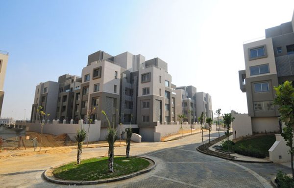 lgyFYmQmdDCwazzwr5DyxFJmuvCnQZ__1_