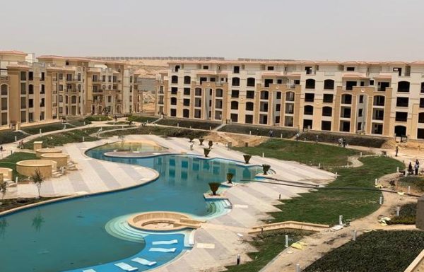 nw9i8NsAzRAihK1IZB1z1H0hraR1DI