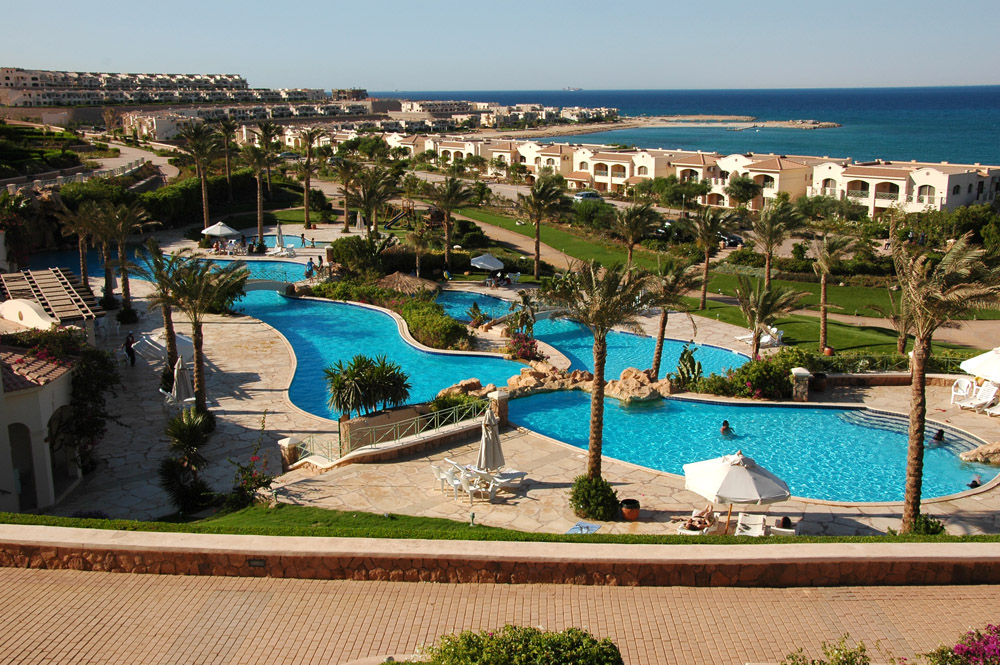 oy2i2IzwrJv1wCsjwXkxSN1wapPT32