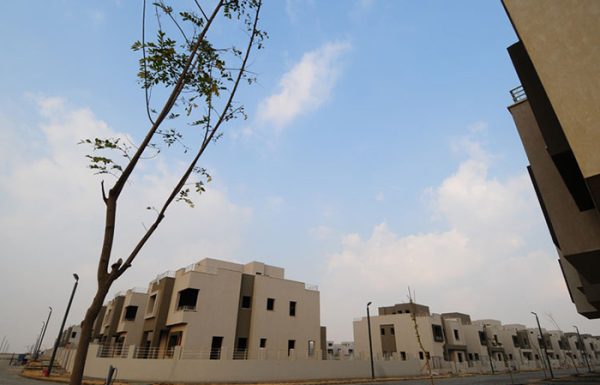 s1nRQBZJc03whyhYxBY79WmtXQ7DBb