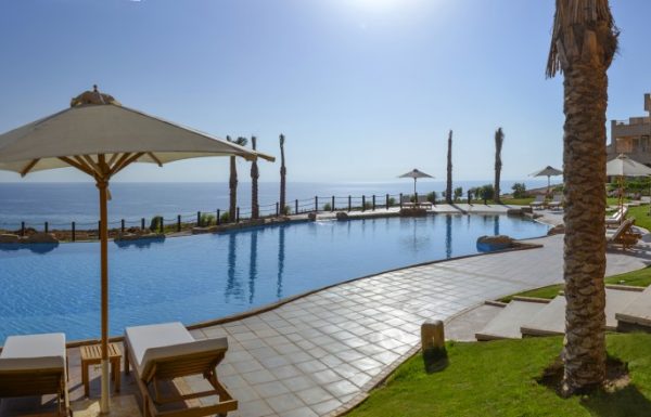 z26WLaYyaR8dhax4mqIq3AXLesW5MK